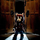 Illustration for article titled Kanye West’s sophomore album reinvents everything that made him great